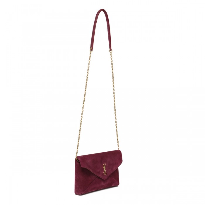 Cassandre small chain pouch