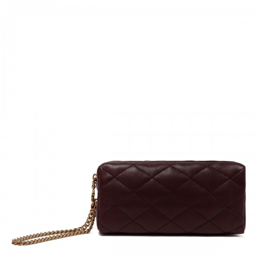Cassandre bijou pouch