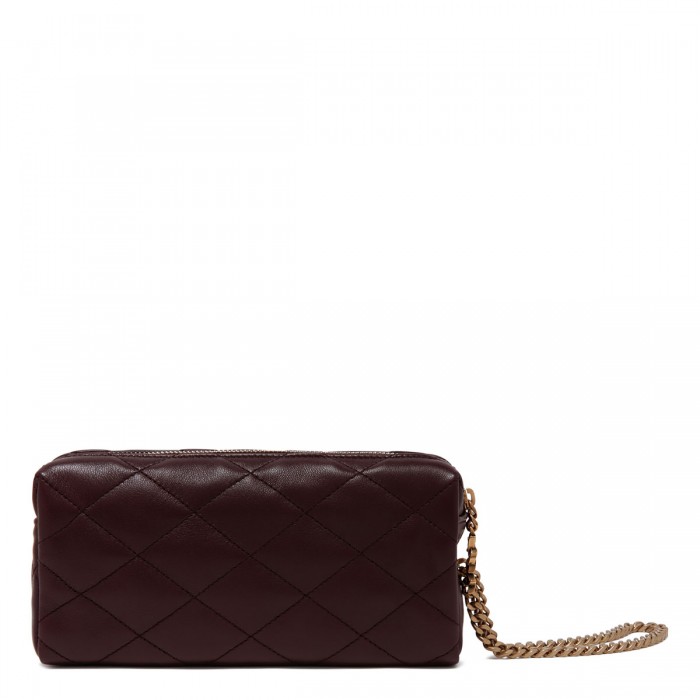 Cassandre bijou pouch