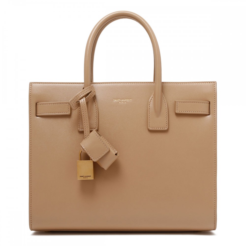 Sac de Jour baby handbag