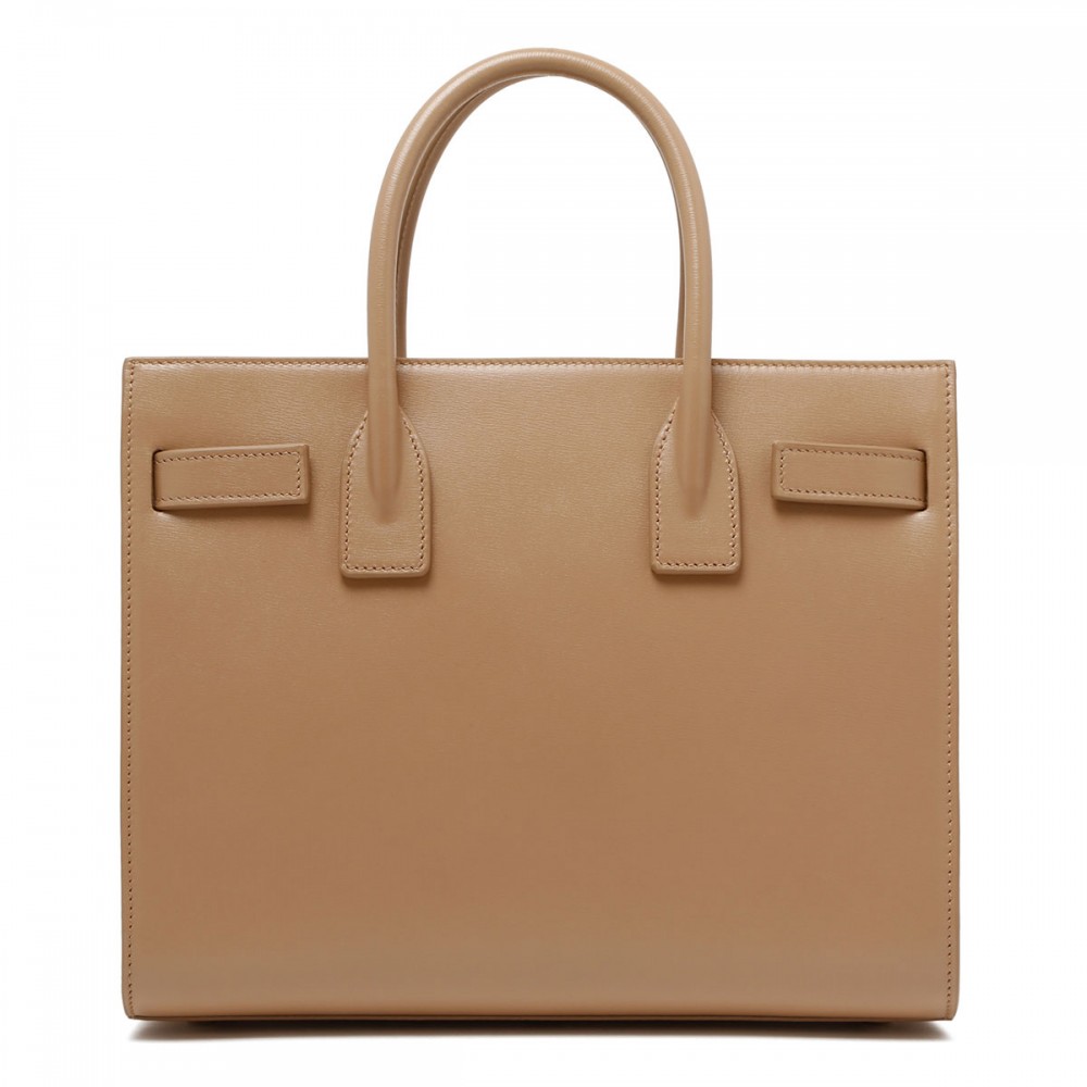 Sac de Jour baby handbag