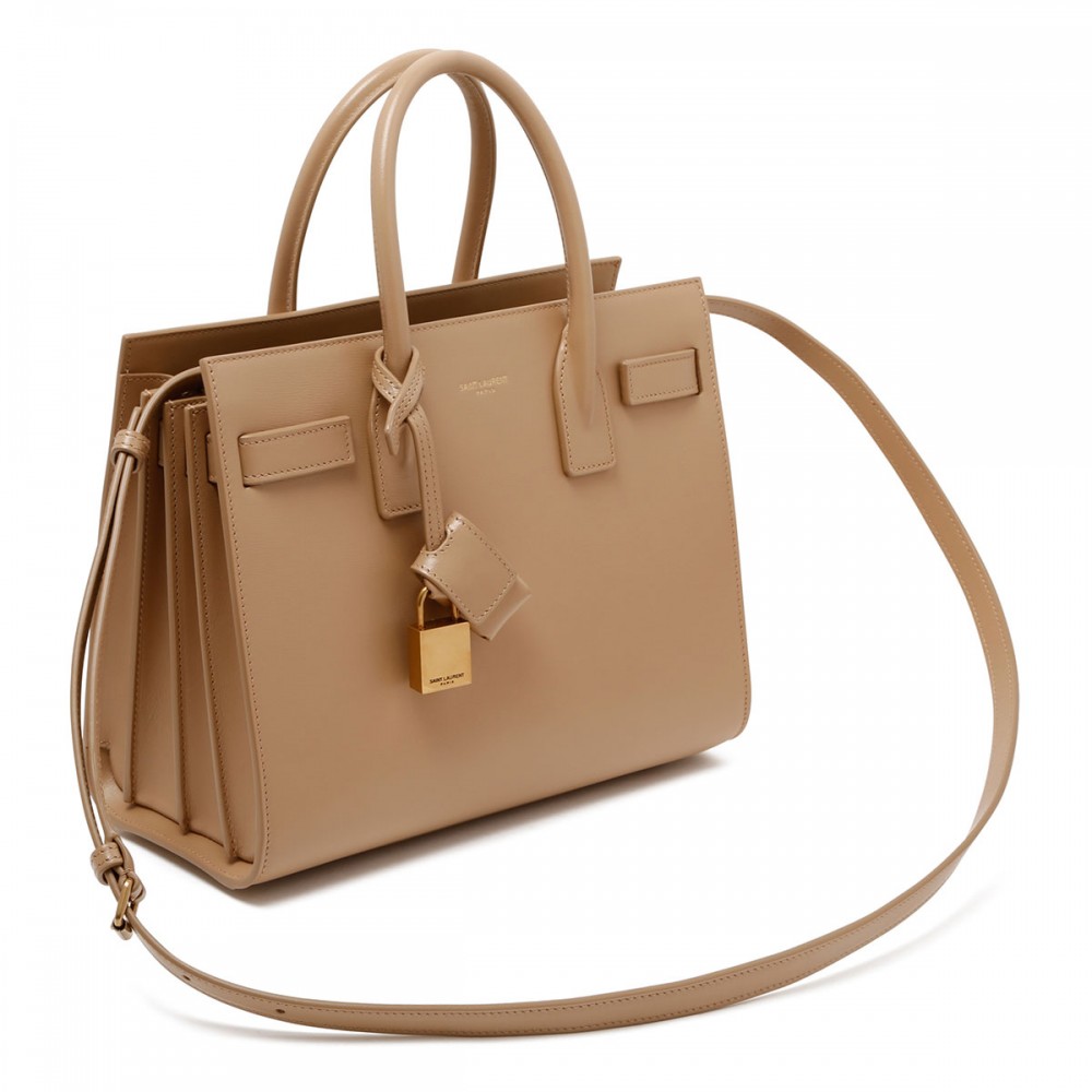 Sac de Jour baby handbag
