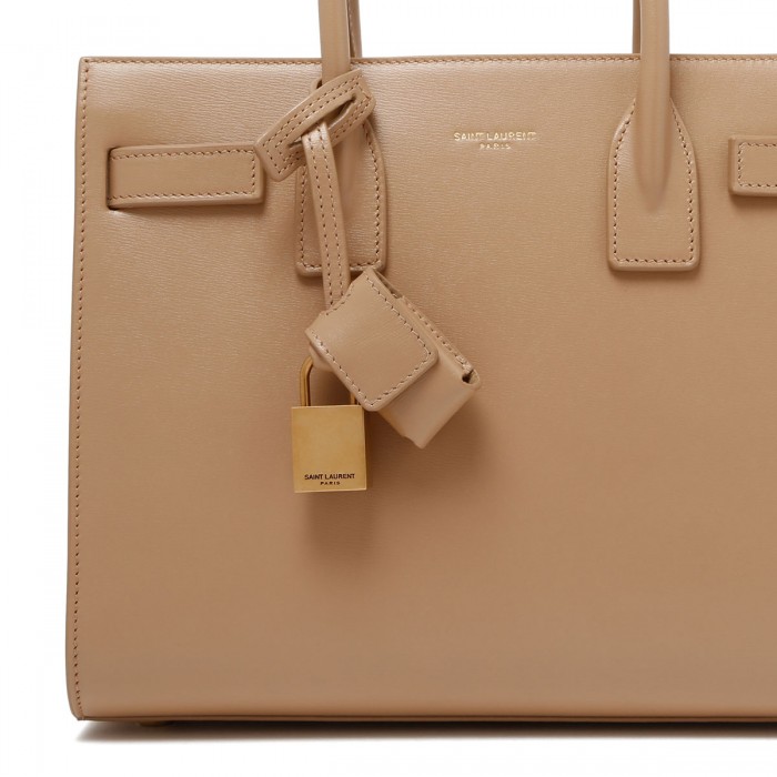 Sac de Jour baby handbag