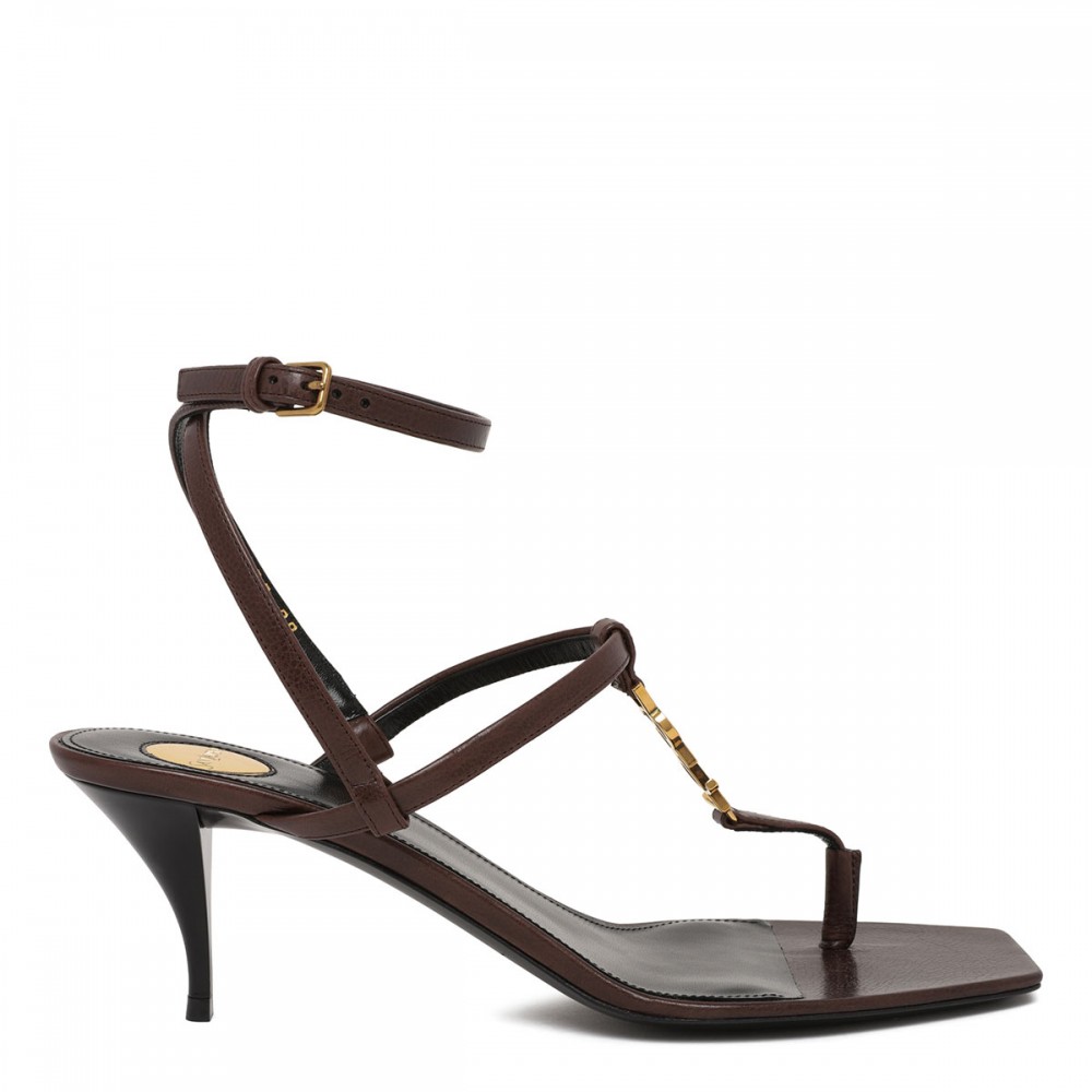 Cassandra 60 sandals