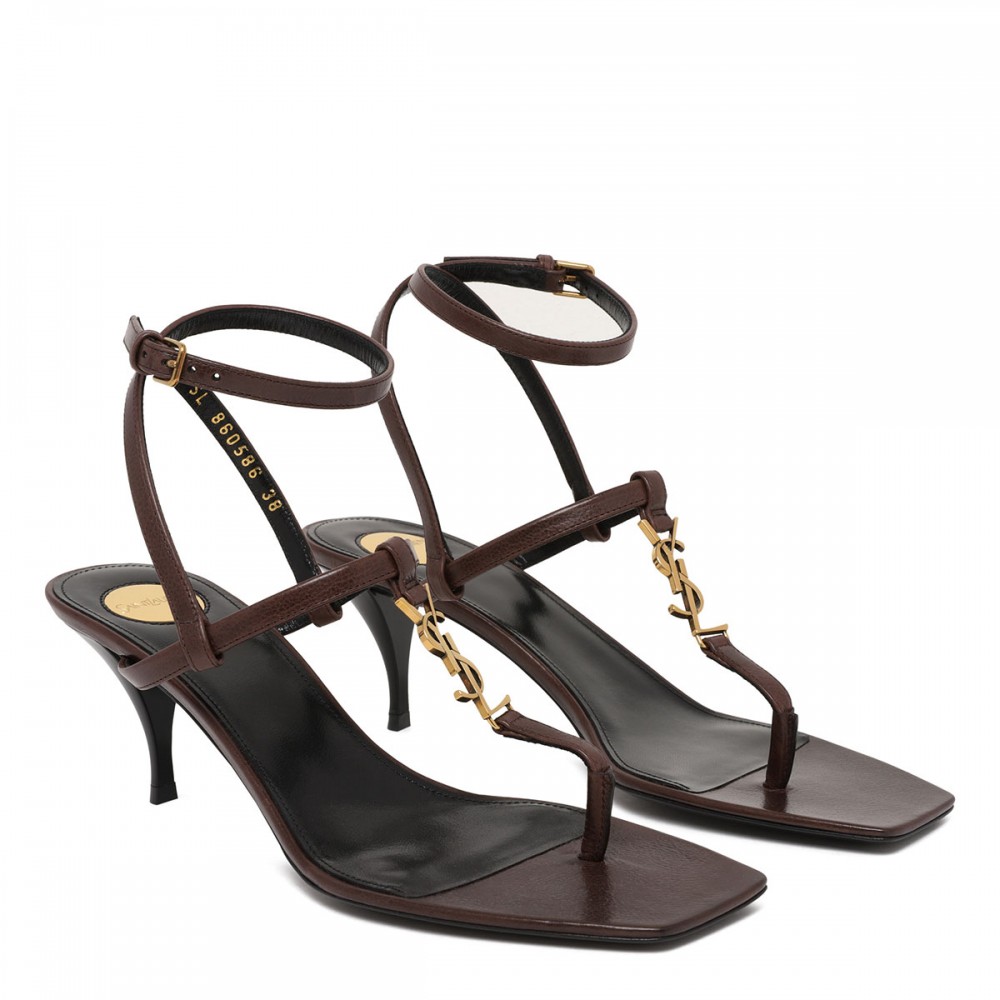 Cassandra 60 sandals