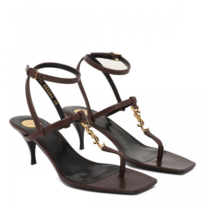 Cassandra 60 sandals