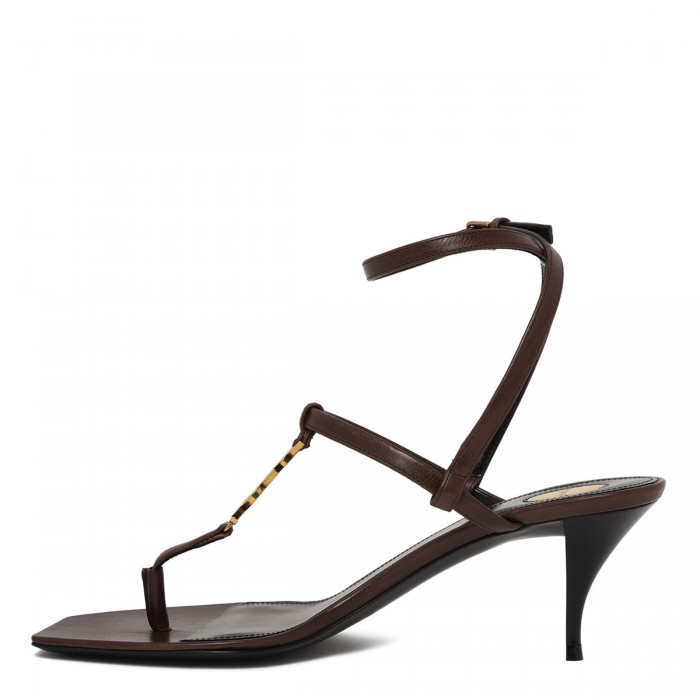 Cassandra 60 sandals
