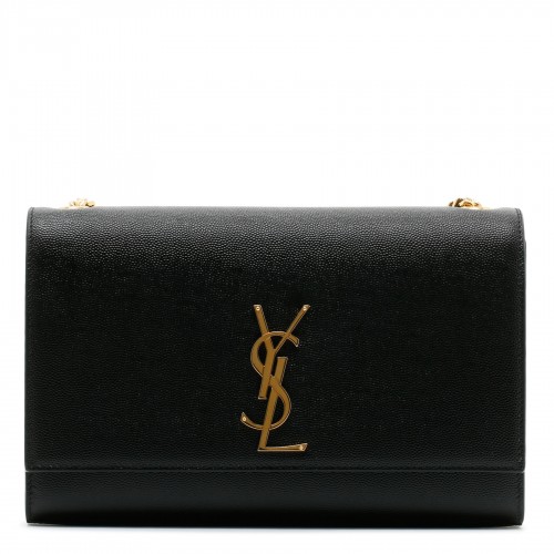 Kate medium satchel bag