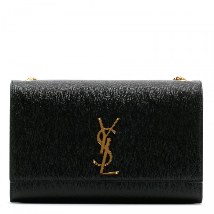 Kate medium satchel bag