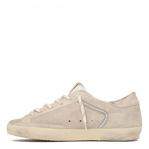 SuperStar suede sneakers 2