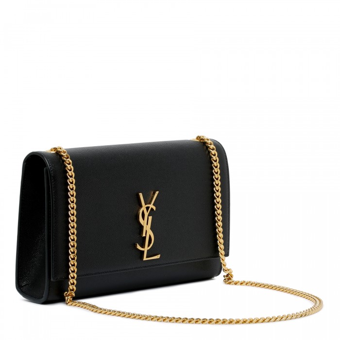 Kate medium satchel bag