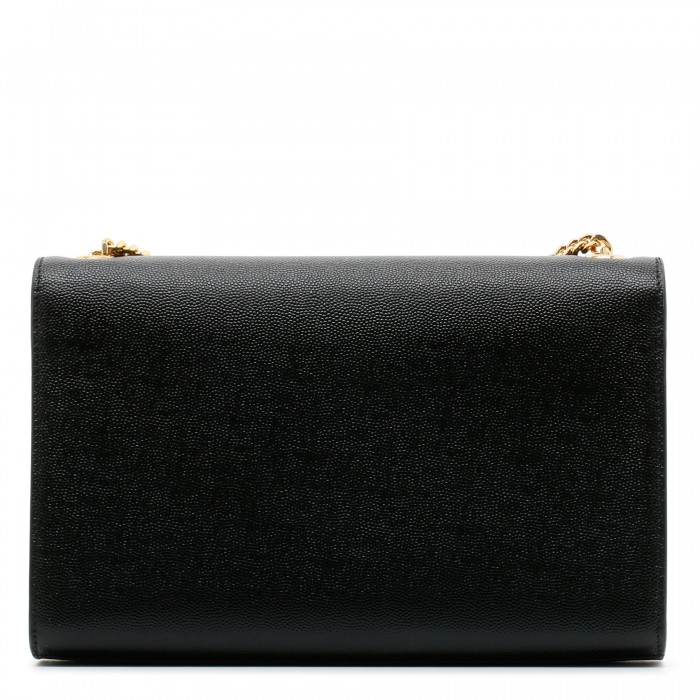 Kate medium satchel bag