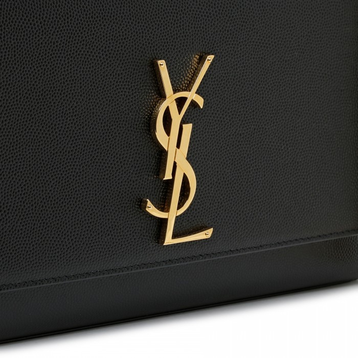 Kate medium satchel bag