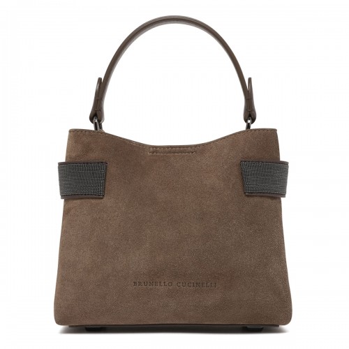 Essence small handbag