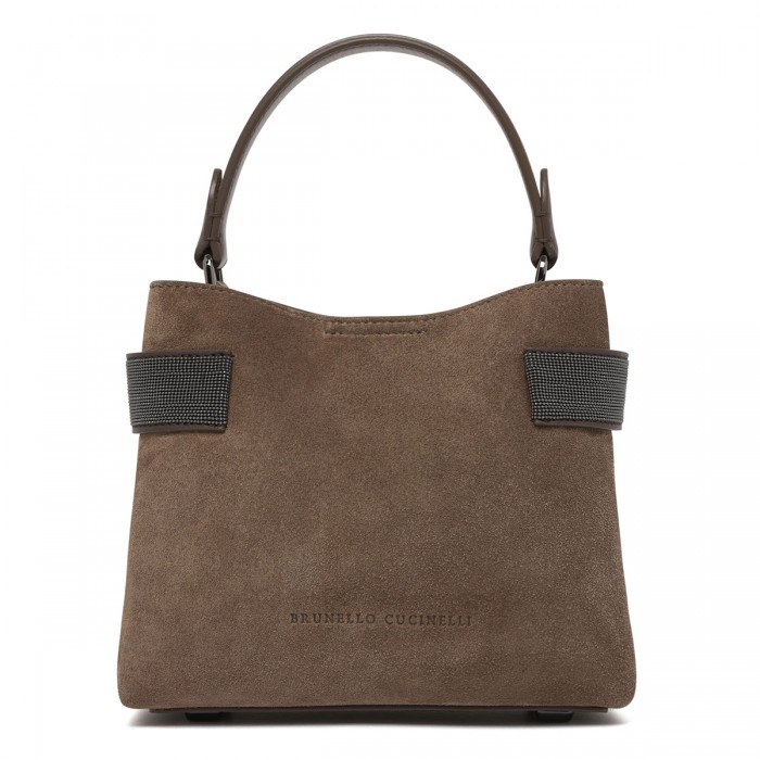 Essence small handbag