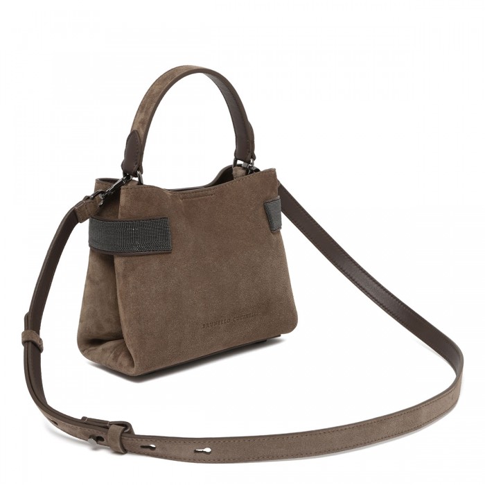 Essence small handbag