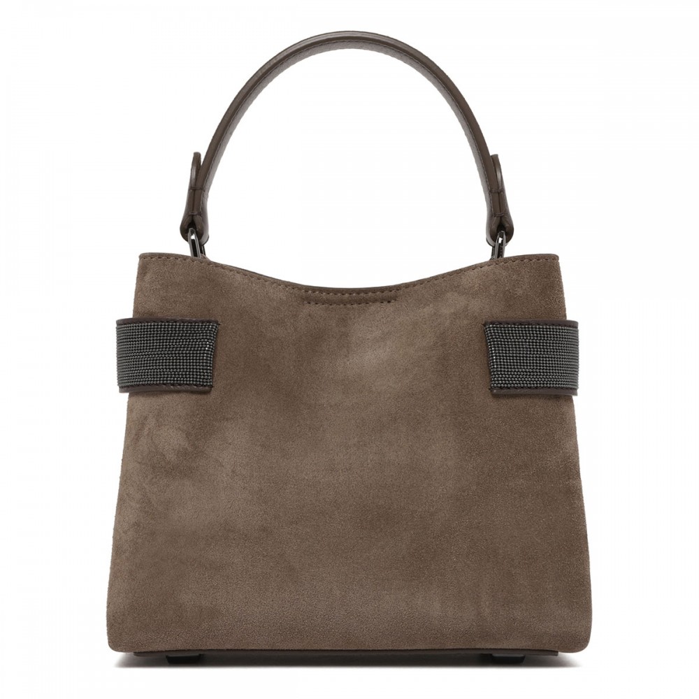 Essence small handbag