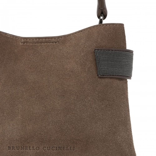 Essence small handbag 2