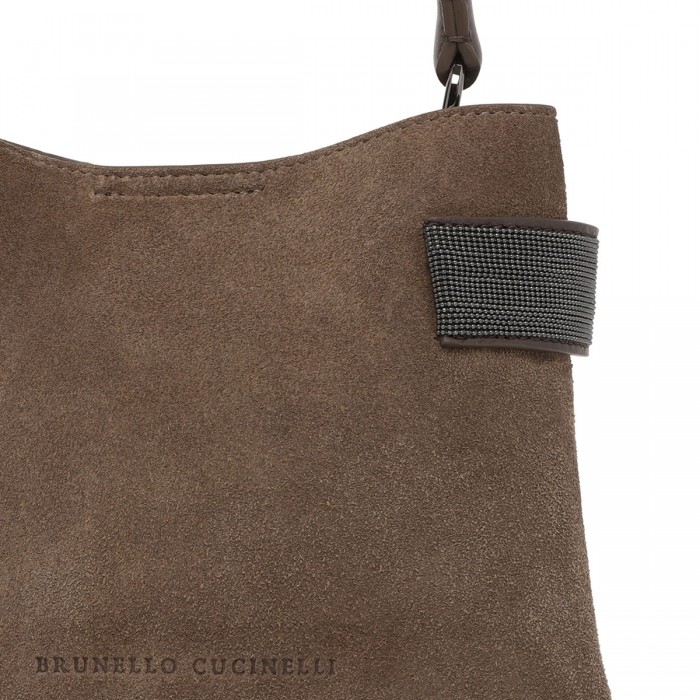 Essence small handbag