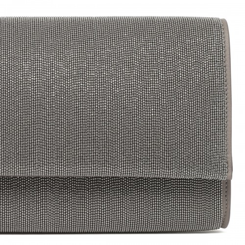 Precious clutch bag 2