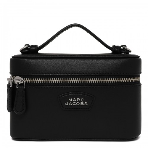 The Everyday vanity bag