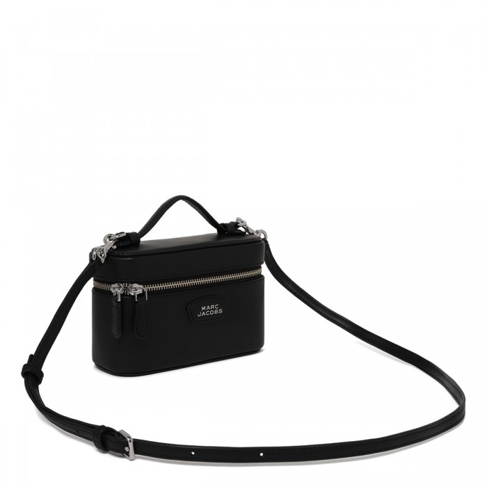 The Everyday vanity bag