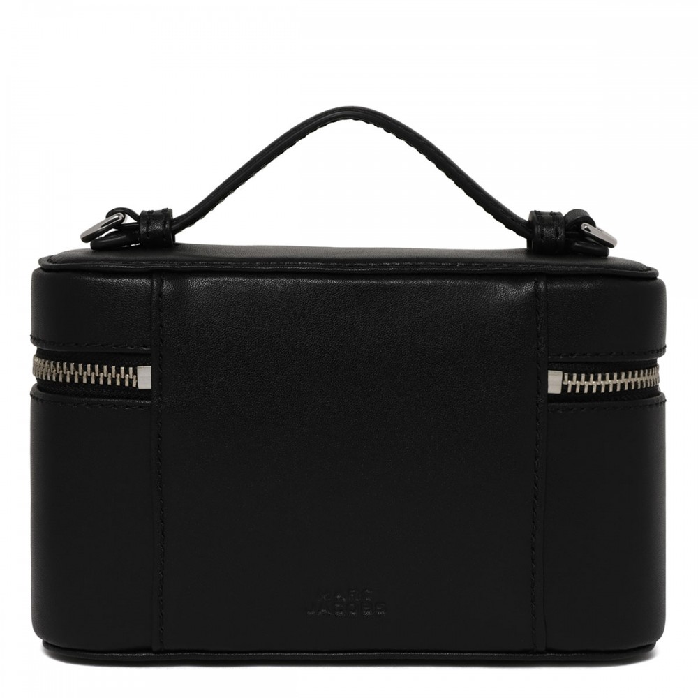 The Everyday vanity bag