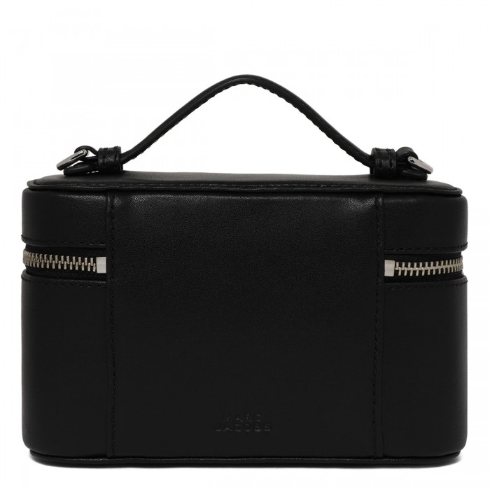 The Everyday vanity bag