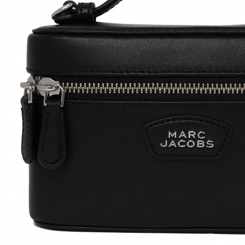 The Everyday vanity bag 2