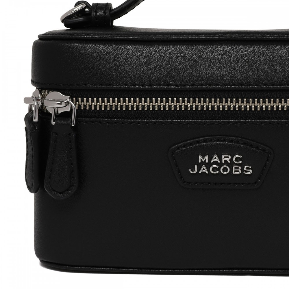 The Everyday vanity bag