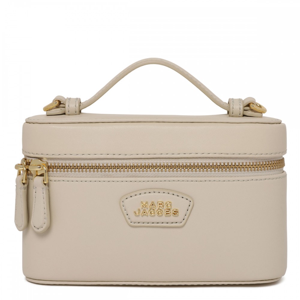 The Everyday vanity bag