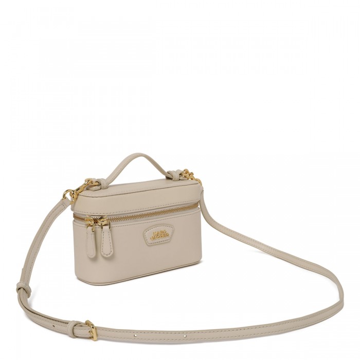 The Everyday vanity bag