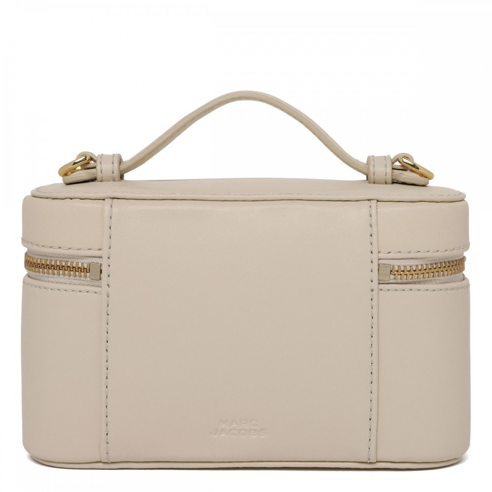 The Everyday vanity bag