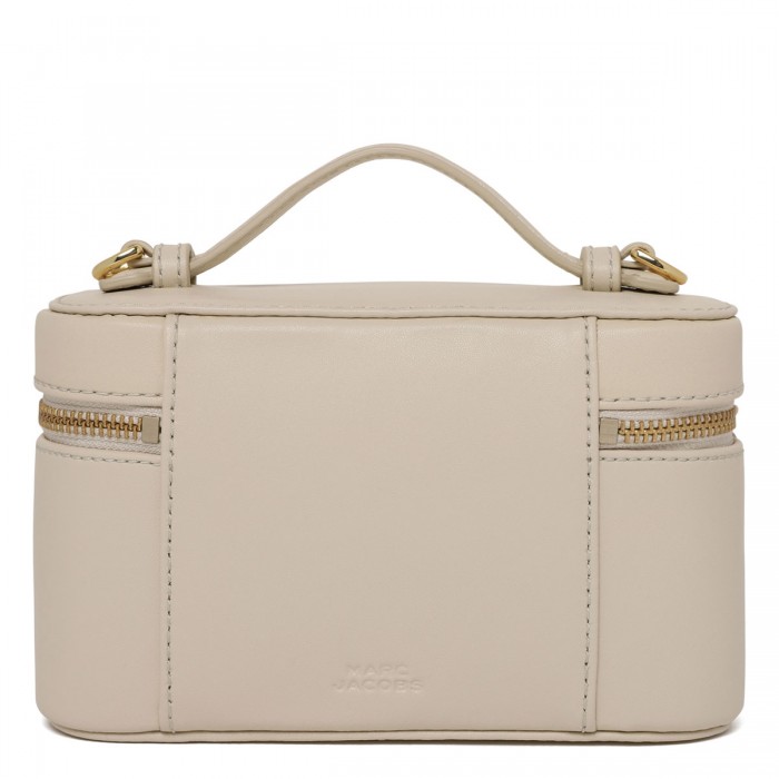 The Everyday vanity bag