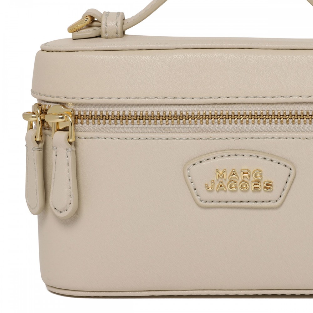 The Everyday vanity bag