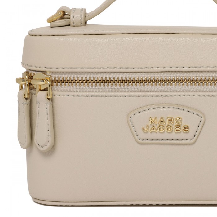 The Everyday vanity bag