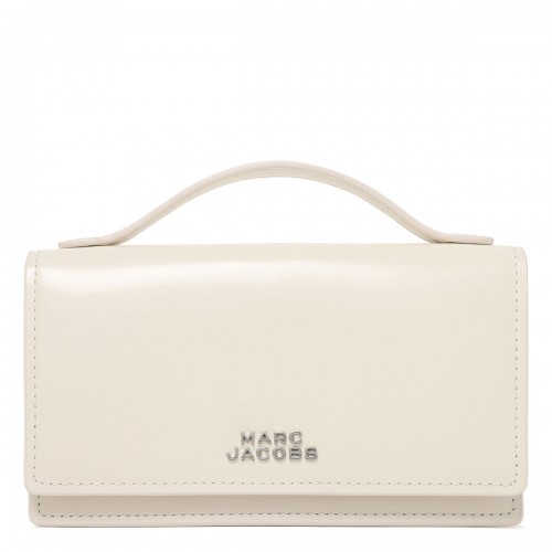 The Glam mirror mini bag