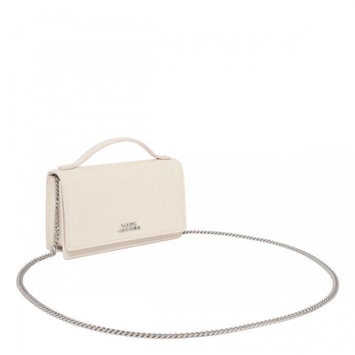 The Glam mirror mini bag