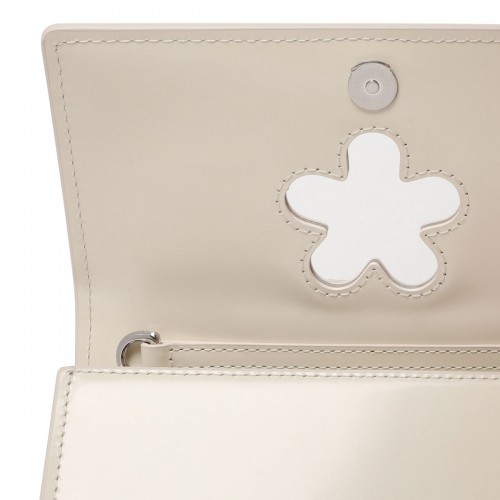 The Glam mirror mini bag 2