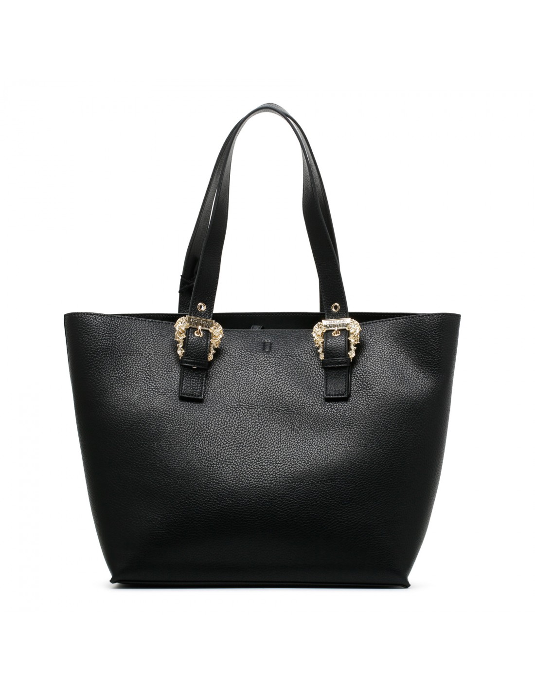 Couture 1 tote bag