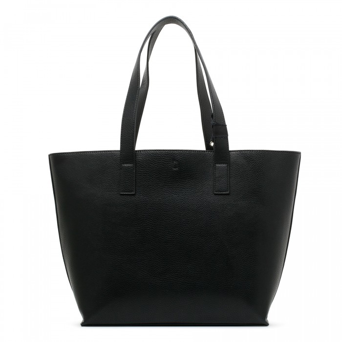 Couture 1 tote bag