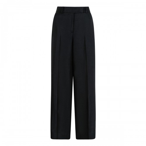 Teodora linen pants