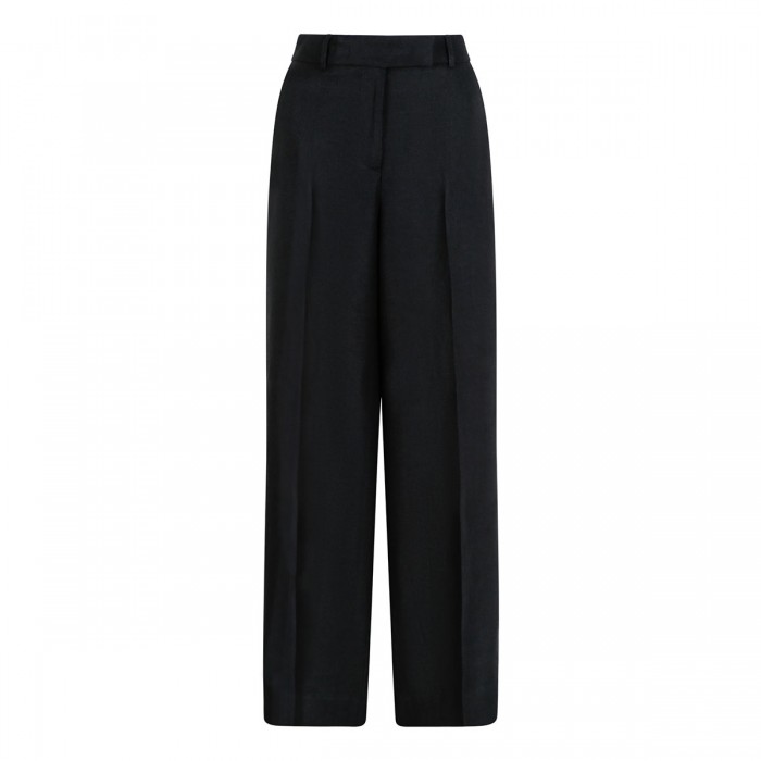 Teodora linen pants