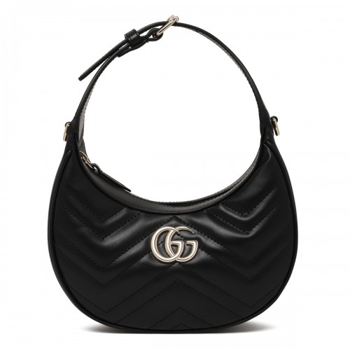 GG Marmont small shoulder bag