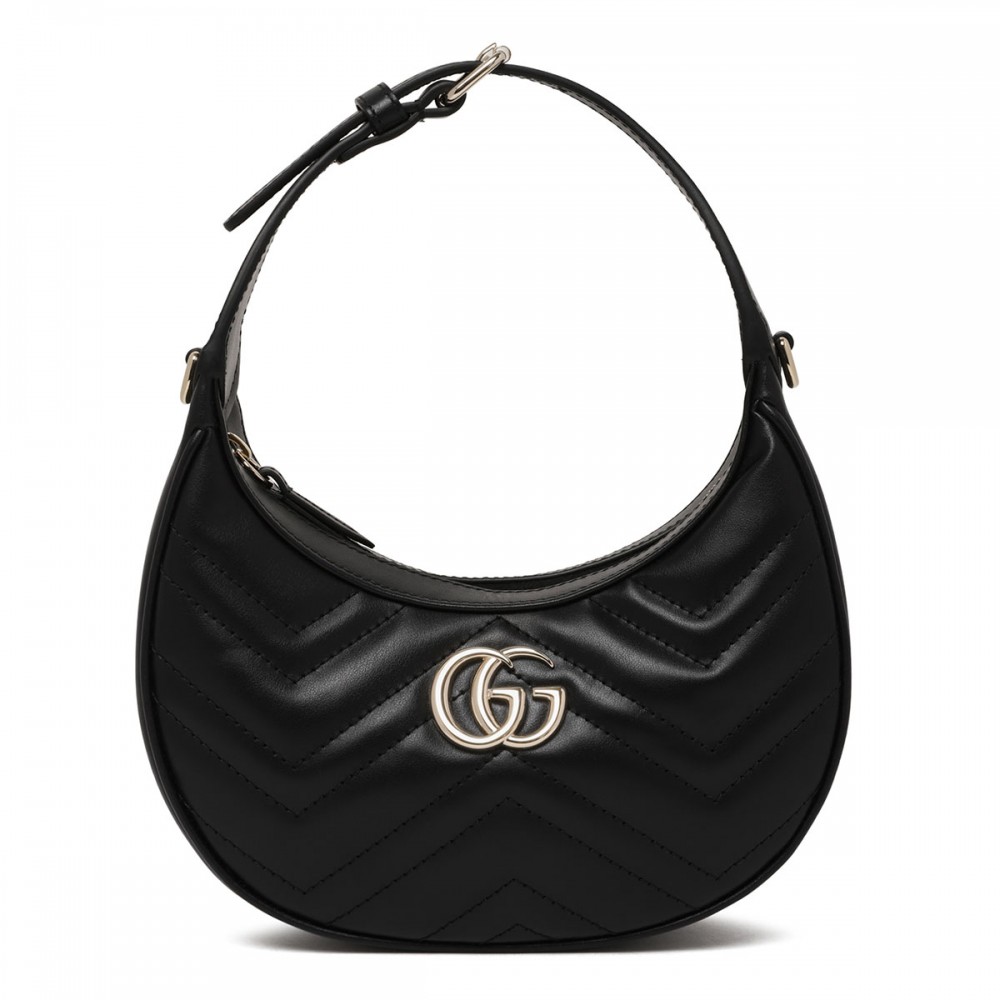GG Marmont small shoulder bag