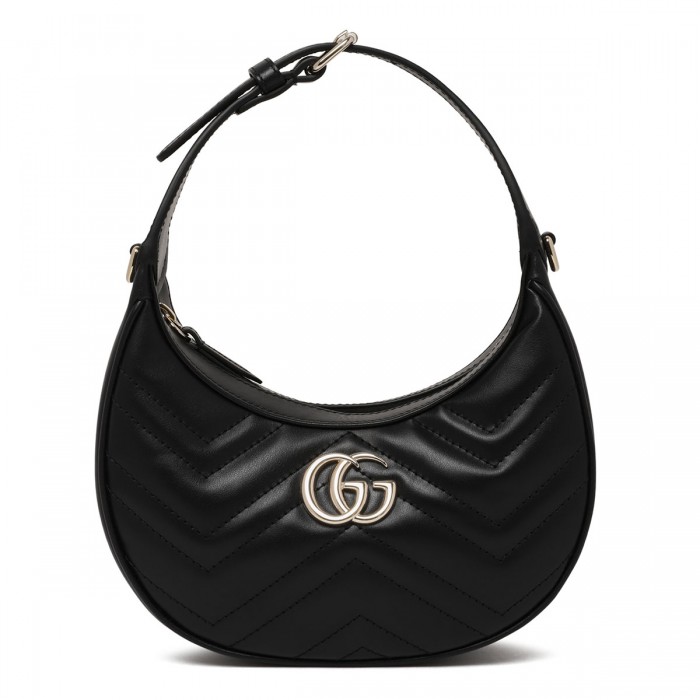 GG Marmont small shoulder bag