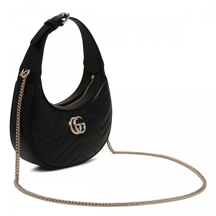 GG Marmont small shoulder bag