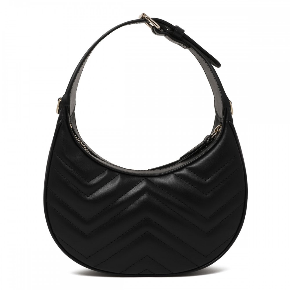 GG Marmont small shoulder bag