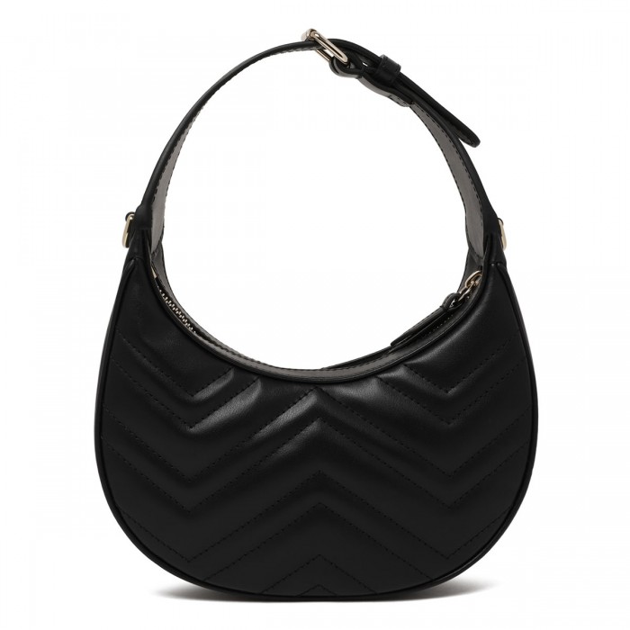 GG Marmont small shoulder bag