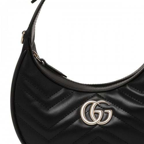 GG Marmont small shoulder bag 2